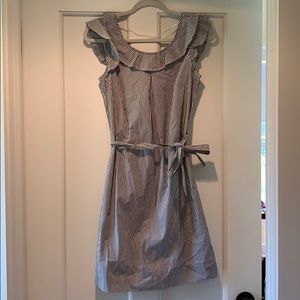 Tommy Hilfiger dress